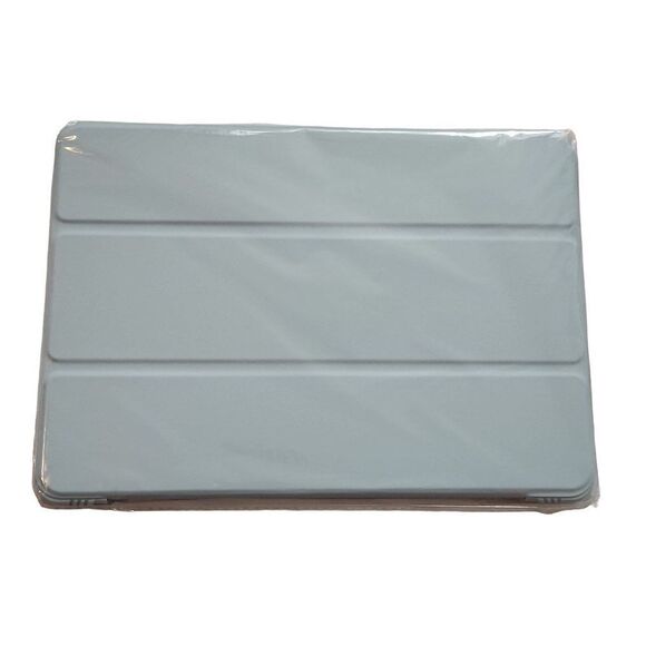 New Light Blue Tablet Case - Picture 2 of 4